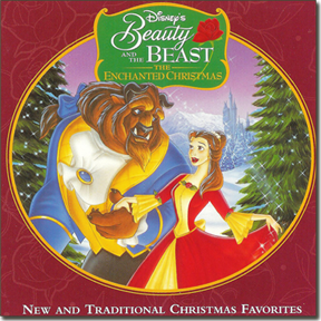 Paige O'Hara, Richard White, Jesse Corti & The Chorus of Beauty and the  Beast – Belle Lyrics